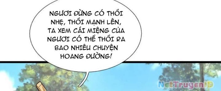 Ngủ say vạn cổ: Xuất thế quét ngang chư thiên Chapter 91 - Trang 36