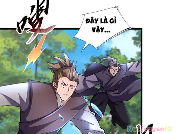 Ngủ say vạn cổ: Xuất thế quét ngang chư thiên Chapter 92 - Trang 107