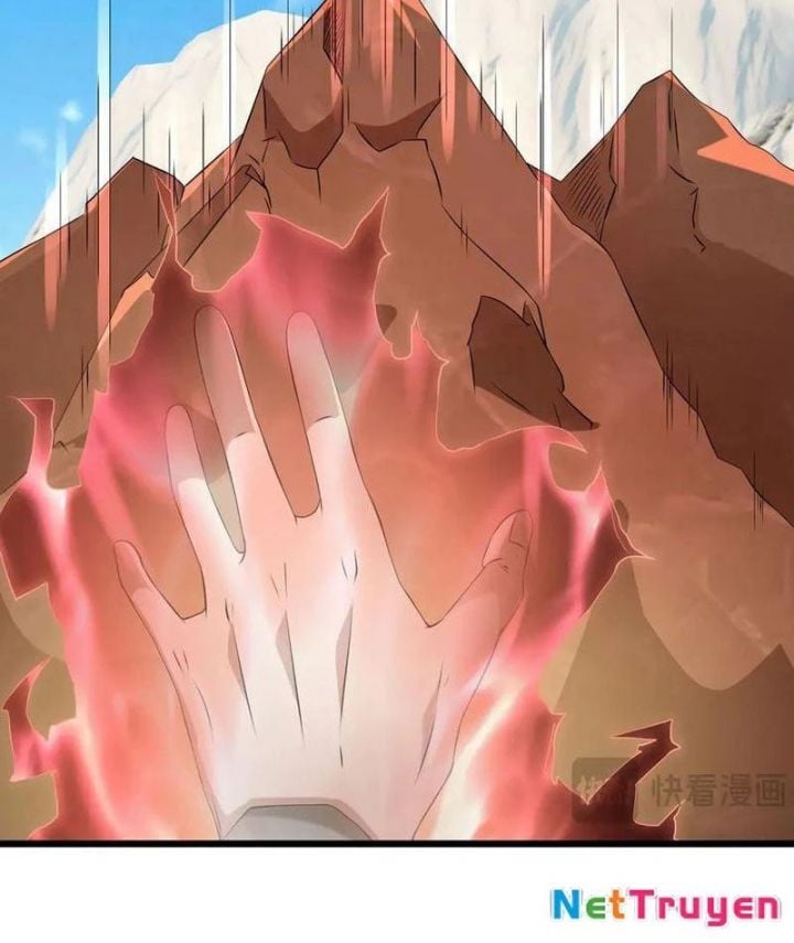 Ngủ say vạn cổ: Xuất thế quét ngang chư thiên Chapter 93 - Trang 70