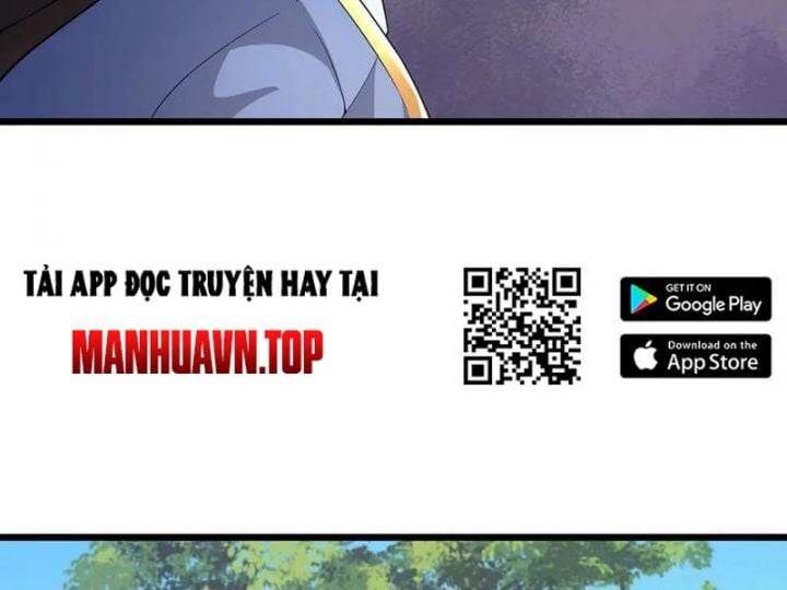 Ngủ say vạn cổ: Xuất thế quét ngang chư thiên Chapter 91 - Trang 17