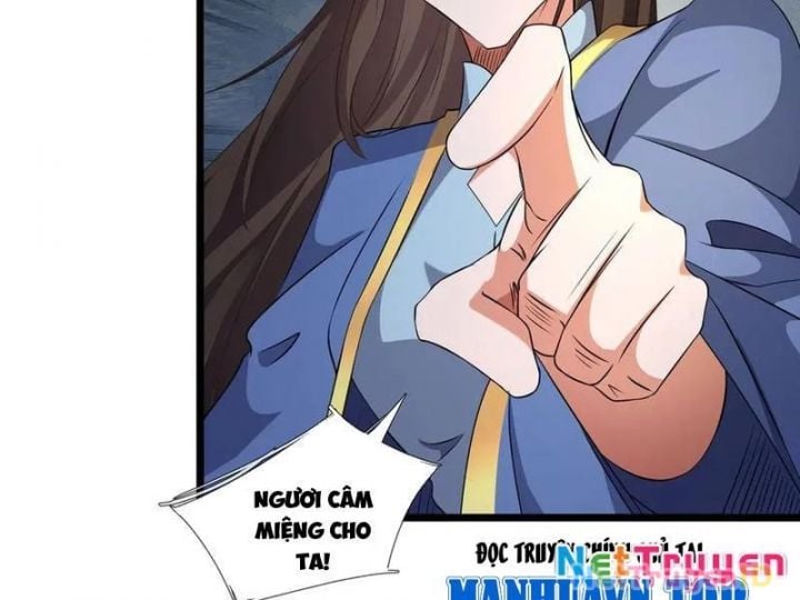 Ngủ say vạn cổ: Xuất thế quét ngang chư thiên Chapter 92 - Trang 45
