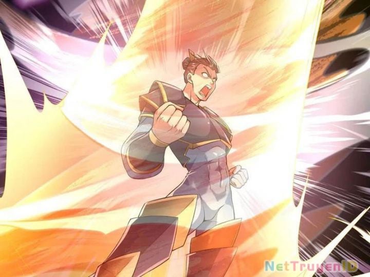 Ngủ say vạn cổ: Xuất thế quét ngang chư thiên Chapter 91 - Trang 87
