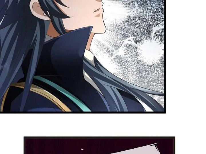 Ngủ say vạn cổ: Xuất thế quét ngang chư thiên Chapter 92 - Trang 47