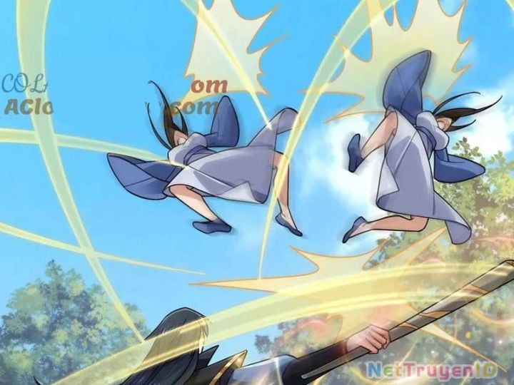 Ngủ say vạn cổ: Xuất thế quét ngang chư thiên Chapter 91 - Trang 73