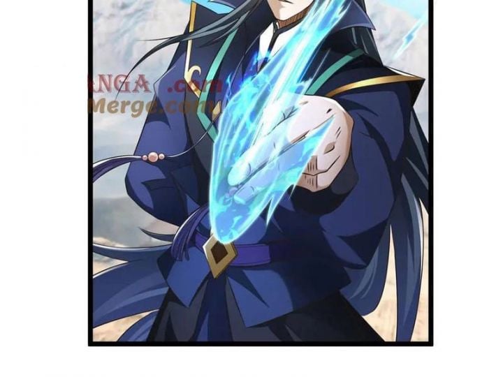 Ngủ say vạn cổ: Xuất thế quét ngang chư thiên Chapter 92 - Trang 78