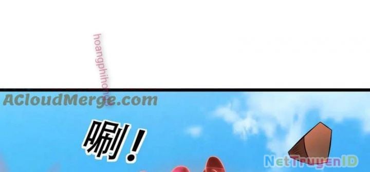 Ngủ say vạn cổ: Xuất thế quét ngang chư thiên Chapter 93 - Trang 71