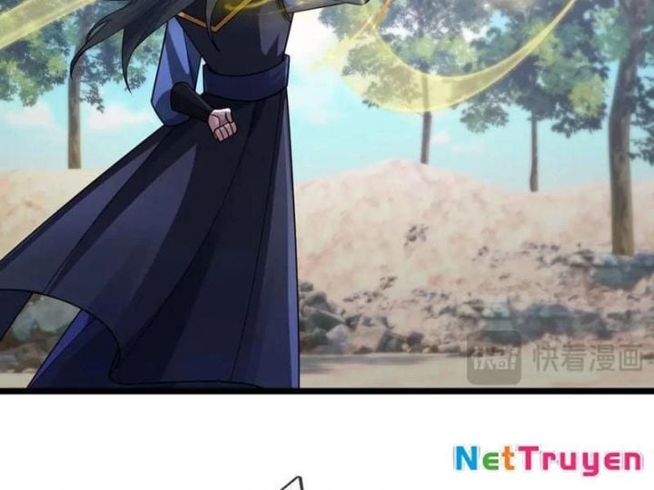 Ngủ say vạn cổ: Xuất thế quét ngang chư thiên Chapter 91 - Trang 75