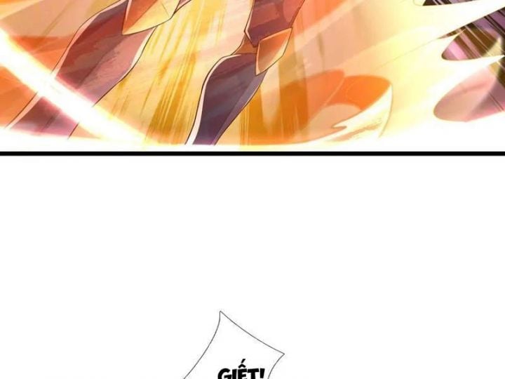 Ngủ say vạn cổ: Xuất thế quét ngang chư thiên Chapter 91 - Trang 88