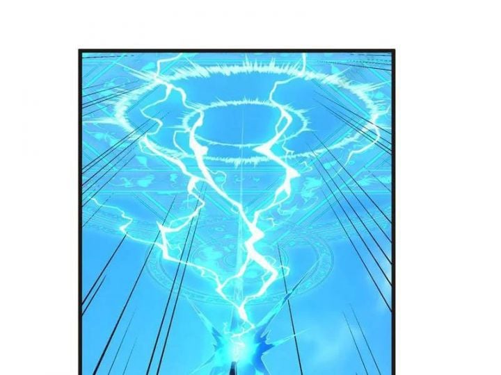 Ngủ say vạn cổ: Xuất thế quét ngang chư thiên Chapter 92 - Trang 53