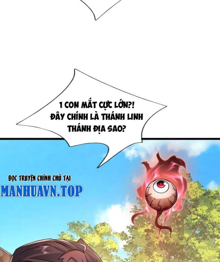 Ngủ say vạn cổ: Xuất thế quét ngang chư thiên Chapter 93 - Trang 73