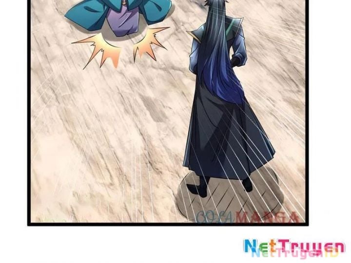 Ngủ say vạn cổ: Xuất thế quét ngang chư thiên Chapter 92 - Trang 20