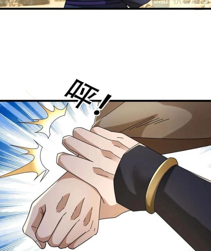 Ngủ say vạn cổ: Xuất thế quét ngang chư thiên Chapter 93 - Trang 52