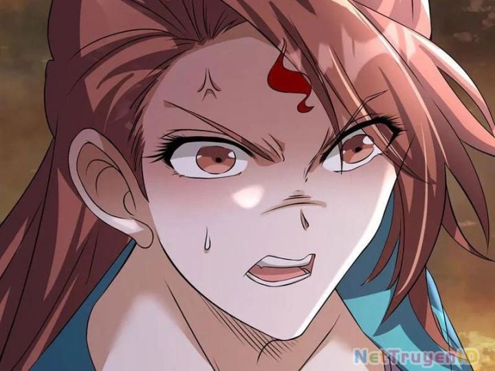 Ngủ say vạn cổ: Xuất thế quét ngang chư thiên Chapter 92 - Trang 34