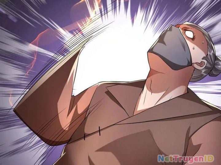 Ngủ say vạn cổ: Xuất thế quét ngang chư thiên Chapter 91 - Trang 99