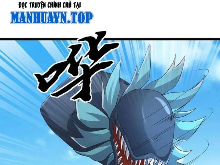 Ngủ say vạn cổ: Xuất thế quét ngang chư thiên Chapter 92 - Trang 79