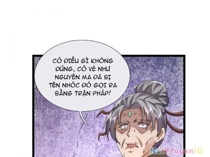 Ngủ say vạn cổ: Xuất thế quét ngang chư thiên Chapter 92 - Trang 72