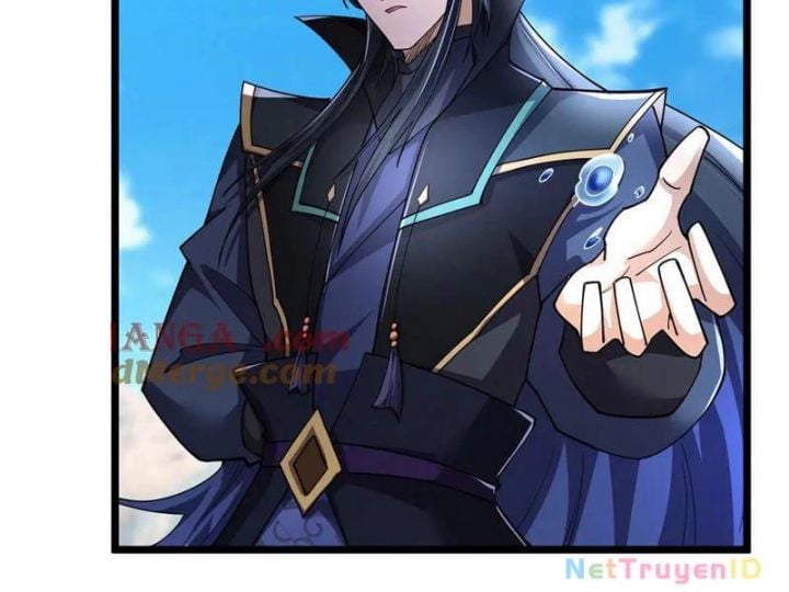 Ngủ say vạn cổ: Xuất thế quét ngang chư thiên Chapter 92 - Trang 101