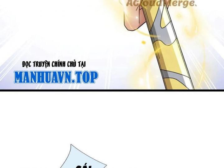 Ngủ say vạn cổ: Xuất thế quét ngang chư thiên Chapter 91 - Trang 57