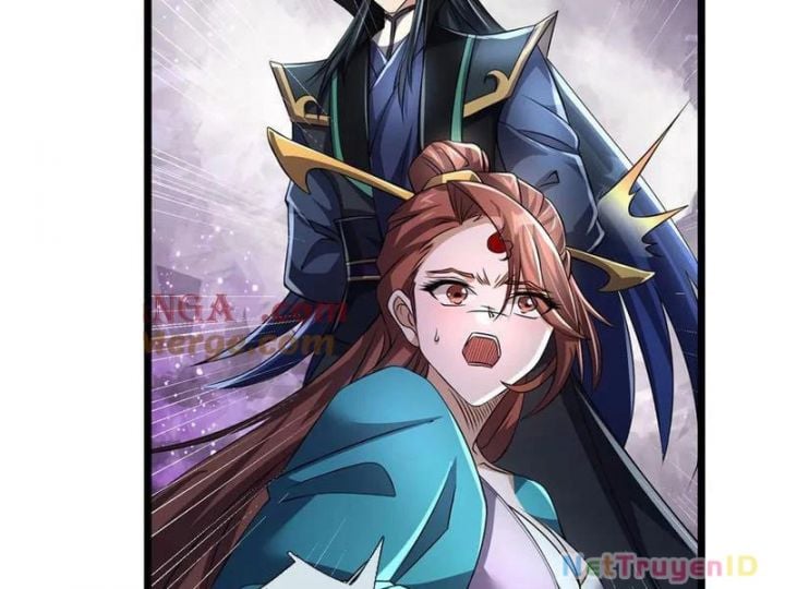 Ngủ say vạn cổ: Xuất thế quét ngang chư thiên Chapter 92 - Trang 32