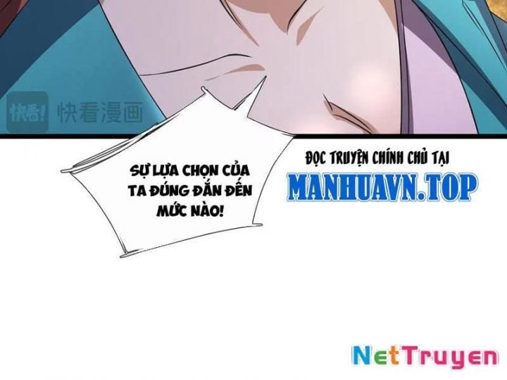 Ngủ say vạn cổ: Xuất thế quét ngang chư thiên Chapter 92 - Trang 35