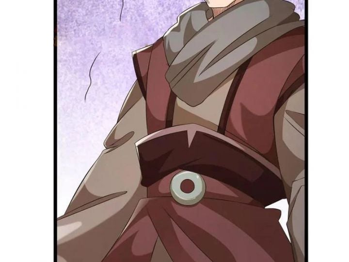 Ngủ say vạn cổ: Xuất thế quét ngang chư thiên Chapter 92 - Trang 73