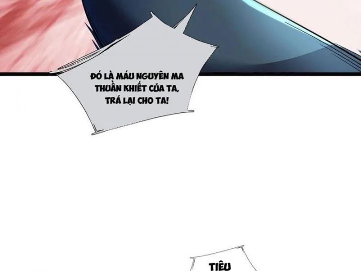 Ngủ say vạn cổ: Xuất thế quét ngang chư thiên Chapter 92 - Trang 104
