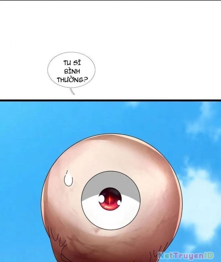 Ngủ say vạn cổ: Xuất thế quét ngang chư thiên Chapter 93 - Trang 101