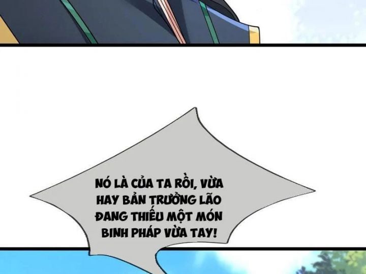 Ngủ say vạn cổ: Xuất thế quét ngang chư thiên Chapter 91 - Trang 51