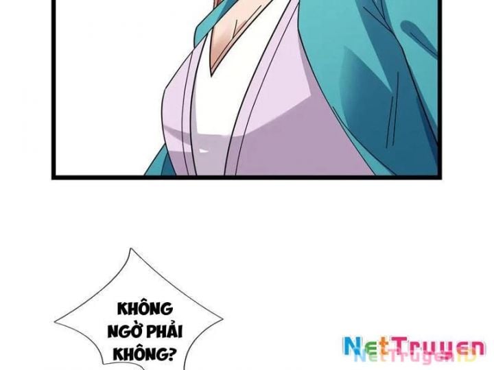 Ngủ say vạn cổ: Xuất thế quét ngang chư thiên Chapter 91 - Trang 55