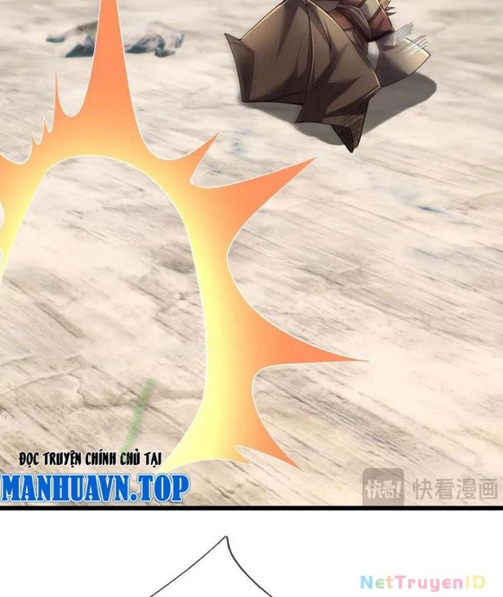 Ngủ say vạn cổ: Xuất thế quét ngang chư thiên Chapter 93 - Trang 24