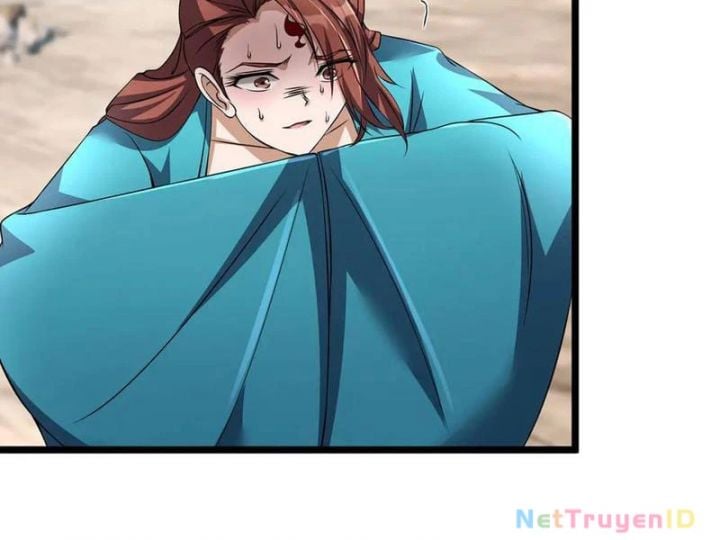 Ngủ say vạn cổ: Xuất thế quét ngang chư thiên Chapter 92 - Trang 23