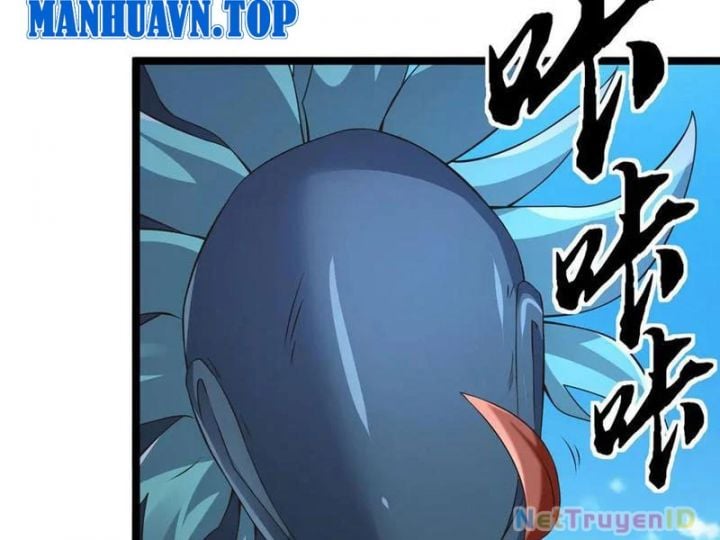 Ngủ say vạn cổ: Xuất thế quét ngang chư thiên Chapter 92 - Trang 68