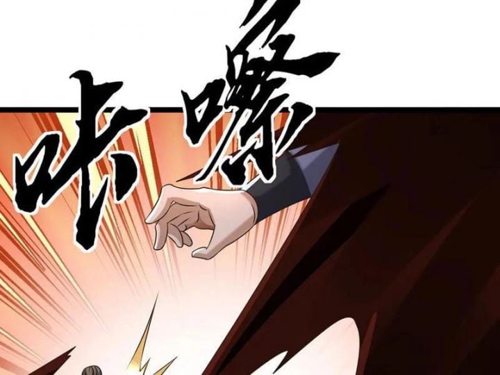 Ngủ say vạn cổ: Xuất thế quét ngang chư thiên Chapter 92 - Trang 66