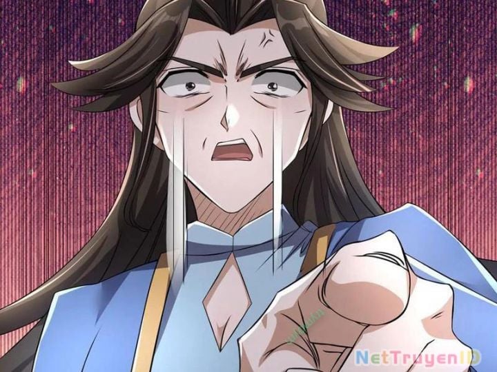 Ngủ say vạn cổ: Xuất thế quét ngang chư thiên Chapter 92 - Trang 27