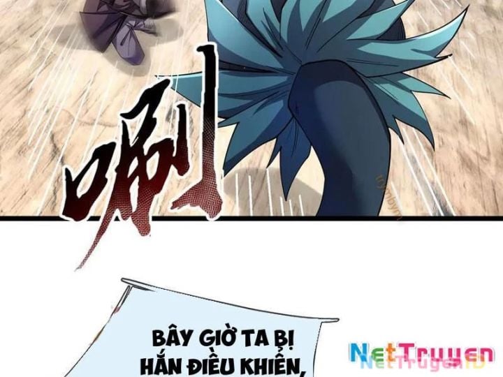 Ngủ say vạn cổ: Xuất thế quét ngang chư thiên Chapter 92 - Trang 85