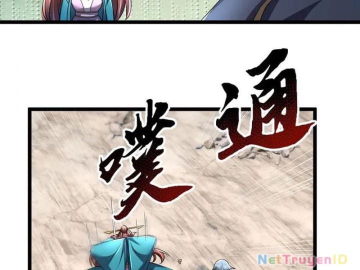 Ngủ say vạn cổ: Xuất thế quét ngang chư thiên Chapter 92 - Trang 19