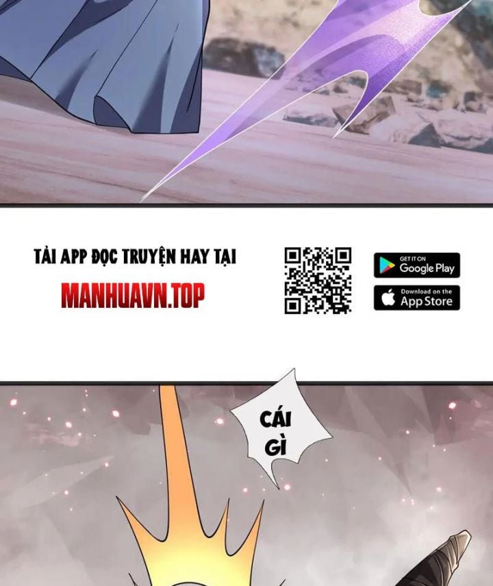 Ngủ say vạn cổ: Xuất thế quét ngang chư thiên Chapter 93 - Trang 14