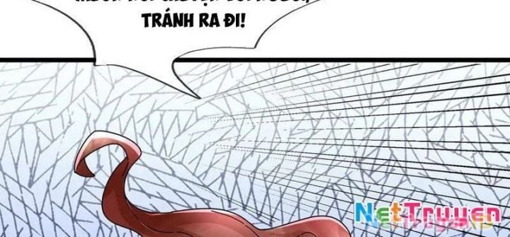 Ngủ say vạn cổ: Xuất thế quét ngang chư thiên Chapter 93 - Trang 95