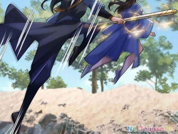Ngủ say vạn cổ: Xuất thế quét ngang chư thiên Chapter 91 - Trang 68