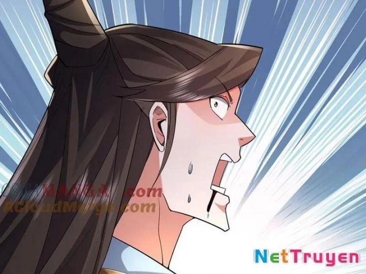 Ngủ say vạn cổ: Xuất thế quét ngang chư thiên Chapter 91 - Trang 20