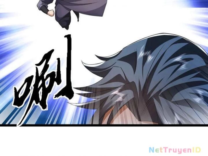 Ngủ say vạn cổ: Xuất thế quét ngang chư thiên Chapter 92 - Trang 63