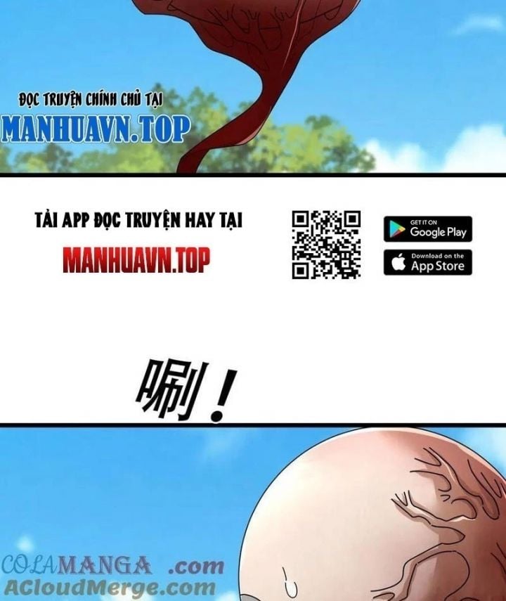 Ngủ say vạn cổ: Xuất thế quét ngang chư thiên Chapter 93 - Trang 102