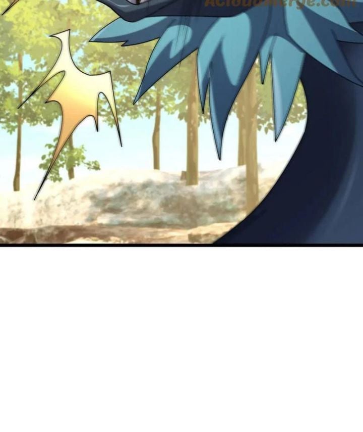 Ngủ say vạn cổ: Xuất thế quét ngang chư thiên Chapter 93 - Trang 56