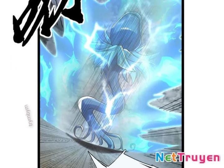 Ngủ say vạn cổ: Xuất thế quét ngang chư thiên Chapter 92 - Trang 60