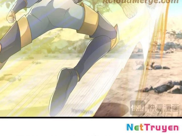 Ngủ say vạn cổ: Xuất thế quét ngang chư thiên Chapter 91 - Trang 90