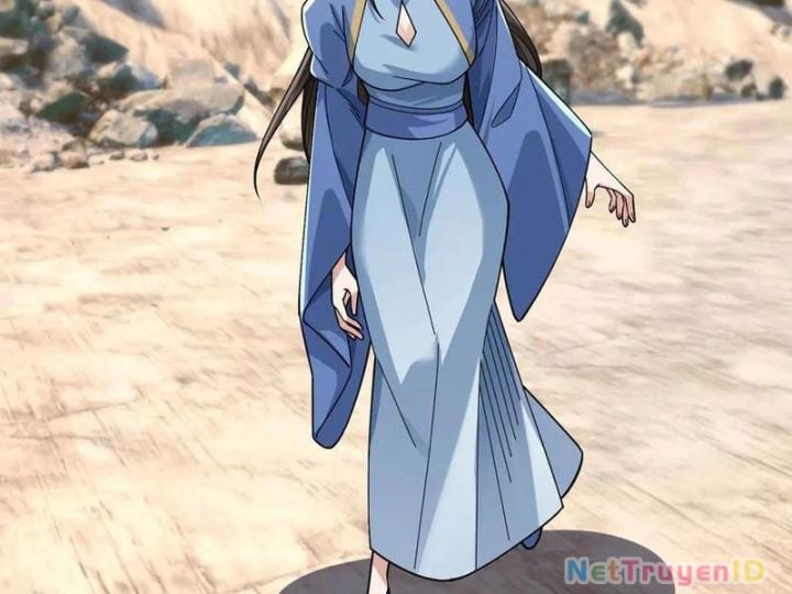 Ngủ say vạn cổ: Xuất thế quét ngang chư thiên Chapter 91 - Trang 77