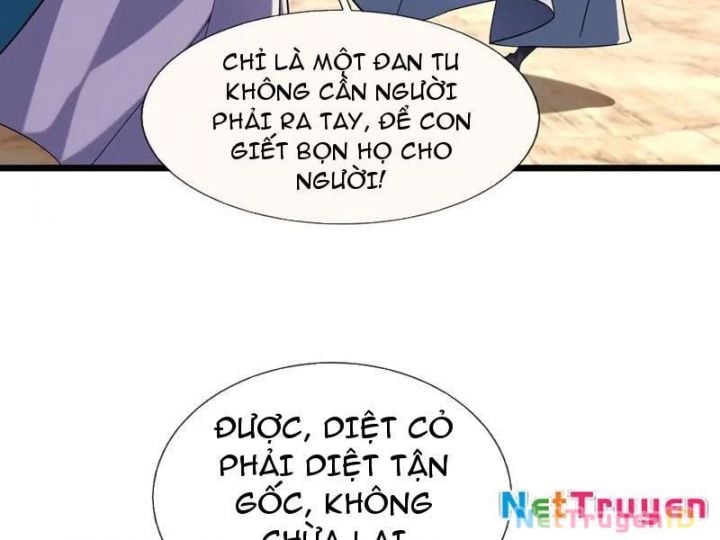Ngủ say vạn cổ: Xuất thế quét ngang chư thiên Chapter 91 - Trang 15