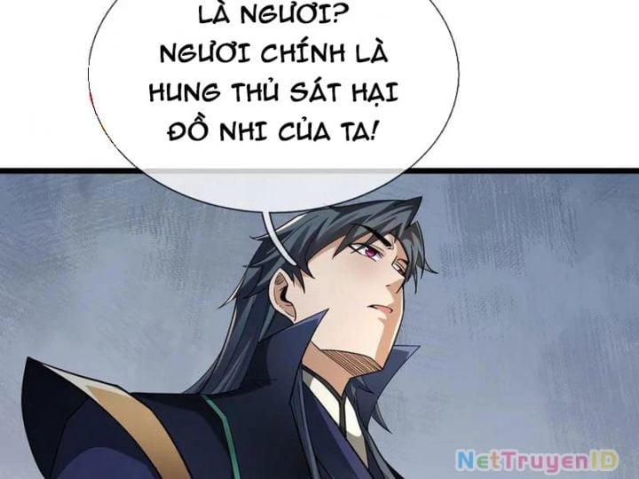 Ngủ say vạn cổ: Xuất thế quét ngang chư thiên Chapter 91 - Trang 9