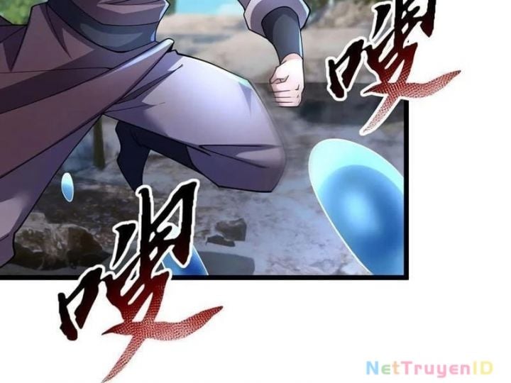 Ngủ say vạn cổ: Xuất thế quét ngang chư thiên Chapter 92 - Trang 108