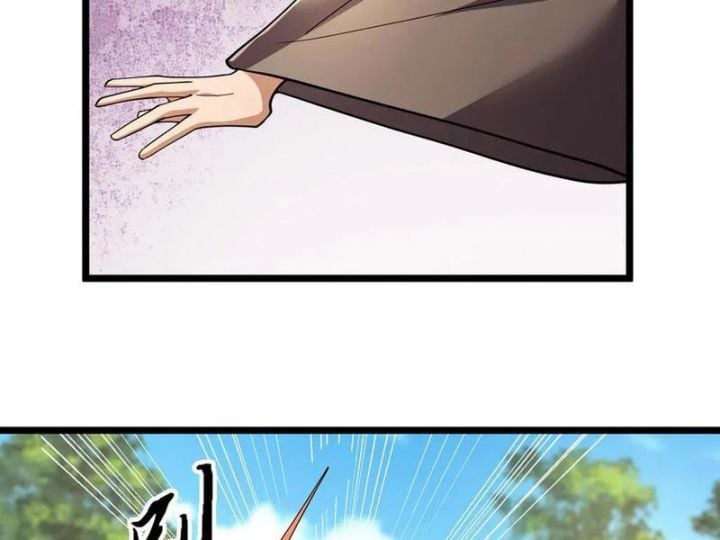 Ngủ say vạn cổ: Xuất thế quét ngang chư thiên Chapter 92 - Trang 83